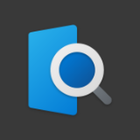 QuickLook icon