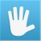 Siine Shortcut Keyboard icon