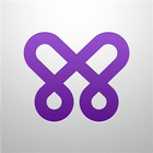 CXM Web icon