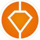 Cudo Miner icon