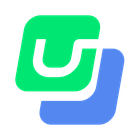 Userflow icon