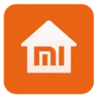 MIUI Launcher icon