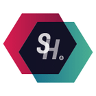 StackHive icon