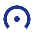 Open Nettest icon