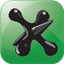 MathJax icon