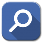 File Search Engine icon