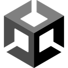 Unity icon