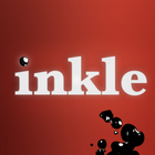 Inklewriter icon