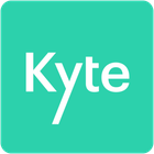 Kyte POS icon