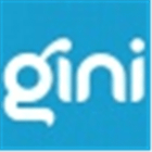 Gini.net icon