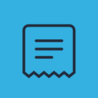 Microsoft Invoicing icon