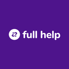 Full Help icon