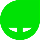 Green Man Gaming icon