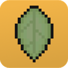 Twisty Leaf icon