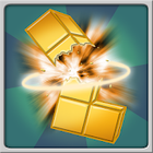 TetraBlaster icon