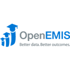 OpenEMIS School icon