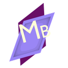 MusicBoard icon