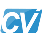 TheResponsiveCV icon