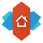 Nova Launcher icon