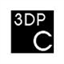 3DP Chip icon