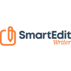 SmartEdit Writer icon