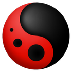 Ladybird Web Browser icon