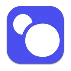 FreeScaler icon