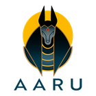 Aaru Data Preservation Suite icon