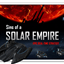 Sins Of A Solar Empire (Series) icon