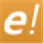 E!Sankey icon