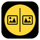 Remo Duplicate Photos Remover icon