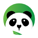 APKPanda icon