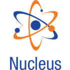 Nucleus LMS icon