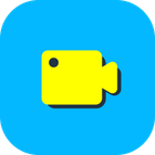 RecordAnyVid icon