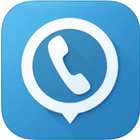 CallerSmart icon