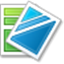 ScanToPDF icon