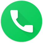 ExDialer icon