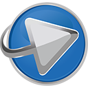 Free Any DVD Ripper icon