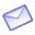 Smtp4dev icon