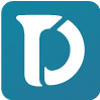 DoTrans by FonePaw icon