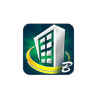 AECOsim Building Designer icon