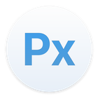 Proxie icon