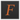 FontLoader icon