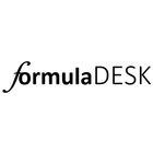 FormulaDesk Math icon