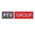 PTV Visum icon