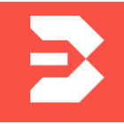 Blockity icon