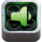 SimplyNoise icon