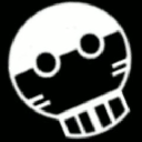 MindForger icon