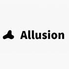 Allusion icon