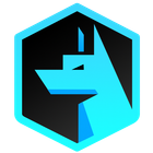 Zercurity icon